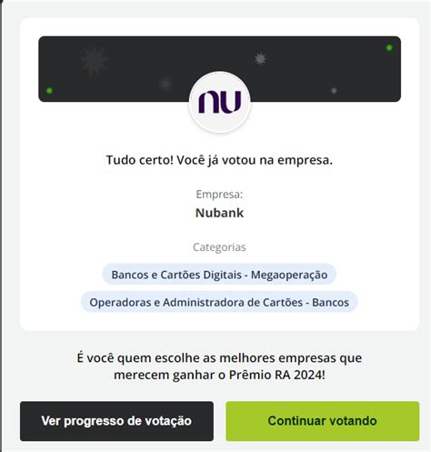 nubank reclame aqui|Iba pa.